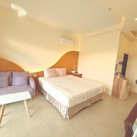 月牙灣 Apartment остров Ламай Екстериор снимка