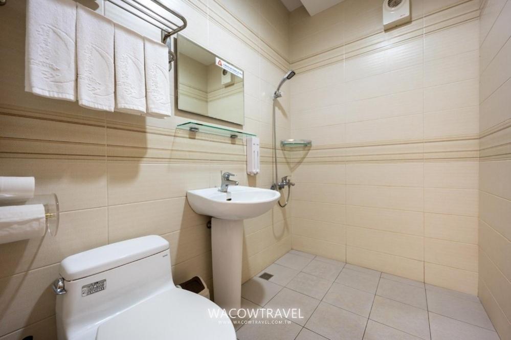 月牙灣 Apartment остров Ламай Екстериор снимка